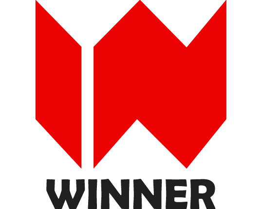 logo nopic